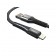 USB кабель MOXOM MX-CB28 iPhone