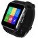 Годинник Smart Watch X6