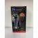 Електрична бритва кишенькового розміру, що миється, USB-бритва для чоловіків Surker SK-272