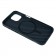 Чехол Hoco ultra-thin magnetic protective case для iPhone 14