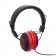 Навушники Sonic Sound E110/MP3