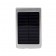 Power Bank Solar P4-20000mAh