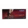 Утюжок для волос VGR V-585