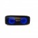 Портативная колонка Bluetooth HOPESTAR A6 Party (светящаяся)