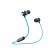 Bluetooth навушники AWEI B980 BL