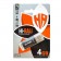 USB Flash Drive Hi-Rali Rocket 4gb