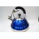 Чайник Giakoma G-3301 3.5L для газовых и электрических плит
