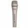 Микрофон ручной DM E935