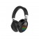 Bluetooth навушники WIRELESS TM-061 накладні