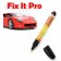Олівець для видалення подряпин Fix it Pro ST231