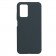 Чехол Full Case No Logo для Xiaomi Redmi 10