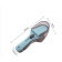 Мерные регулируемые ложки Adjustable measuring spoon (WM-52)