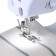 Швейна машинка Sewing Machine FHSM-505 8 в 1
