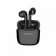Бездротові навушники Awei T26 із зарядним футляром