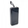 Павербанк Power Bank Sunix PB-05 50000 mah