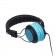 Навушники Sonic Sound E110/MP3