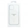 Чохол MagSafe Clear Full Size для iPhone 13 Pro Max