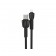 USB кабель MOXOM MX-CB26 iPhone