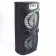 Портативная колонка SPEAKER ZQS8207