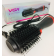Фен-щетка для волос VGR V-416 1000 Вт