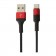 USB Hoco X26 Xpress Charging Type-C