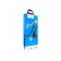 USB кабель HOCO U37 iPhone 1.2m