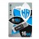 USB Flash Drive Hi-Rali Rocket 16gb