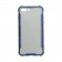 Чехол Armor Case Color для iPhone 7 Plus/8 Plus
