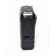 Радіоприймач з USB GOLON RX-622