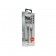 USB кабель Remax RC-064 OR Type-C