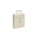 Зарядний пристрій USB-C iPhone12 20W AAAAA (у коробці)