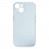 Чохол Baseus Simple Series Protective Case для iPhone 14 ARAJ000602