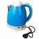 Електричний чайник Domotec MS 5024 1500 Вт