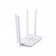 Wi-Fi роутер PIX-LINK LV-WR08