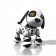 Интелектуальный робот собака SMART PET