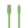 Кабель USB Hoco X5 Bamboo Lightning