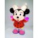 Інтерактивна іграшка Minnie Mouse 861-16