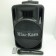 Акустична система із радіо мікрофоном USB FM Su-Kam BT 100D