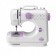 Швейная машинка Sewing Machine FHSM-505 8 в 1