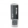 USB Flash Drive Hi-Rali Corsair 16gb