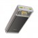 Універсальна Мобільна Батарея Hoco J103A Discovery edition 22.5W fully compatible 20000 mAh