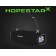 Портативна колонка Bluetooth Hopestar MODEL X