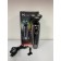 Електрична бритва кишенькового розміру, що миється, USB-бритва для чоловіків Surker SK-272