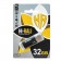 USB Flash Drive Hi-Rali Corsair 32gb