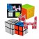 Игрушка кубик-рубик набор (FX7864)