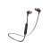 Bluetooth навушники AWEI B990 BL